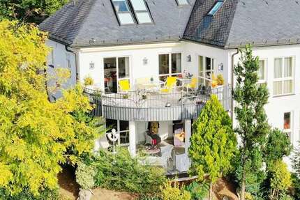 Haus Linsengericht / Eidengesäß Eidengesäß - 6 Zimmer, 280 m&sup2;, 795.000&euro; | Angebot:25601709