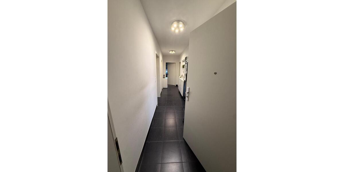 Etagenwohnung Kleinwallstadt - 3 Zimmer, 75 m&sup2;, 229.000&euro; | Angebot:26181501