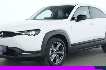 Mazda MX-30 31.021 km 15.944 &euro; Dietzenbach bei Frankfurt 63128