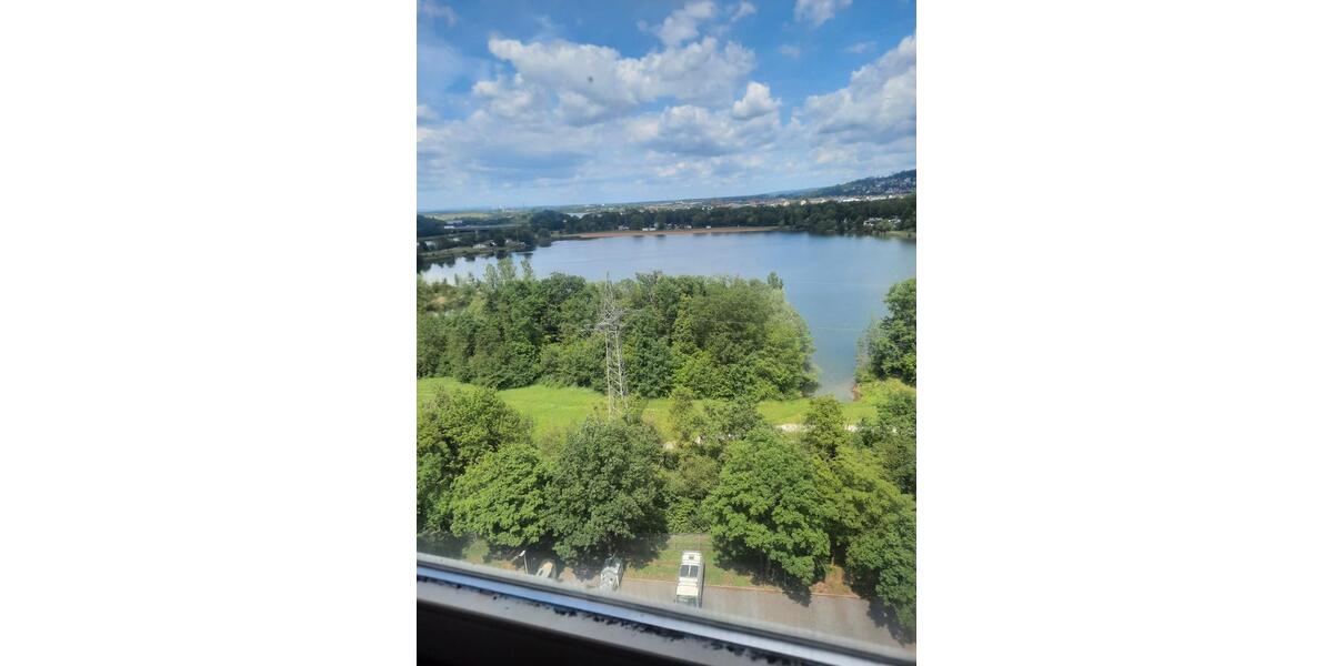 Etagenwohnung Mainaschaff - 4.5 Zimmer, 118 m&sup2;, 325.000&euro; | Angebot:27108408