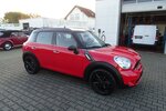 Mini Cooper SD Countryman All4 Cooper SD All4 Automatik 154.582 km 7.990 &euro; Rodgau 63110