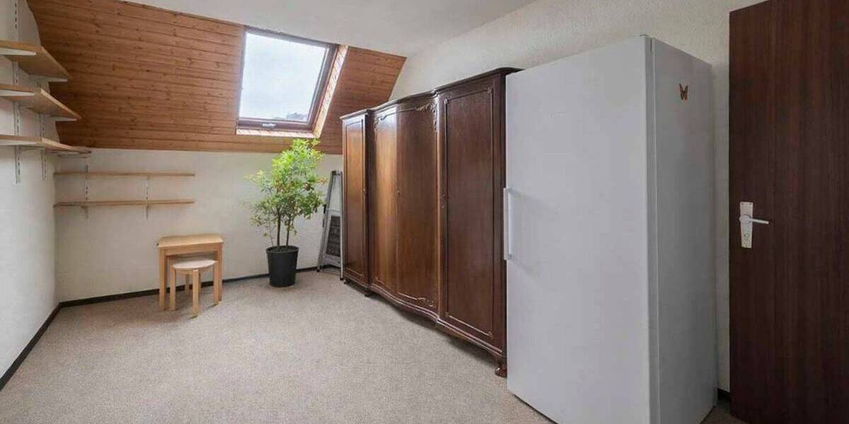 Einfamilienhaus Hanau Kesselstadt - 6 Zimmer, 450.000&euro; | Angebot:26807846