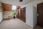 Einfamilienhaus Hanau Kesselstadt - 6 Zimmer, 450.000&euro; | Angebot:26807846