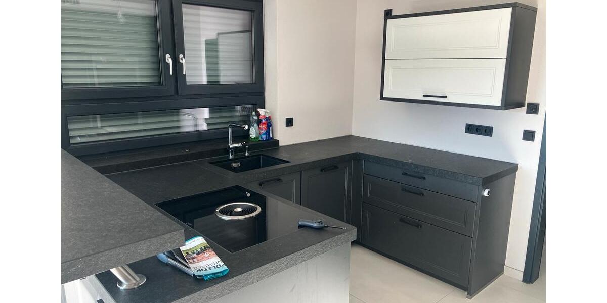 Einfamilienhaus Gelnhausen - 6 Zimmer, 180 m&sup2;, 2.700&euro; | Angebot:26652053