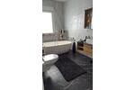Einfamilienhaus Rodgau - 7 Zimmer, 255 m&sup2;, 495.000&euro; | Angebot:26857850