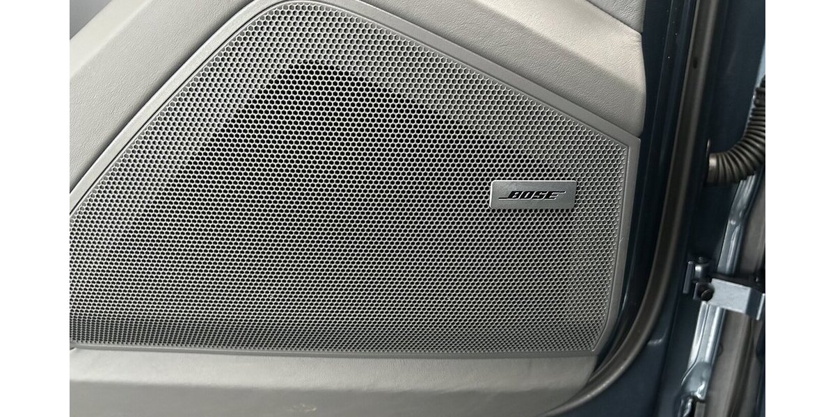 Porsche Cayenne AHK- LUFTFEDERUNG- MATRIX- PANORAMA-BOSE 51.622 km 52.949 &euro; Groß-Umstadt 64823