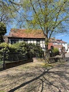 Einfamilienhaus Hanau Kesselstadt Kesselstadt - 5 Zimmer, 128 m&sup2;, 679.000&euro; | Angebot:26217412