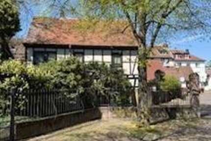 Haus Hanau Kesselstadt Kesselstadt - 5 Zimmer, 128 m&sup2;, 679.000&euro; | Angebot:26217412