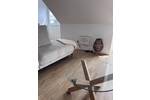 Etagenwohnung Aschaffenburg Damm - 2 Zimmer, 67 m&sup2;, 1.280&euro; | Angebot:26819117