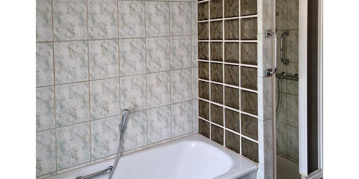 Etagenwohnung Höchst im Odenwald - 4 Zimmer, 130 m&sup2;, 1.190&euro; | Angebot:26002206