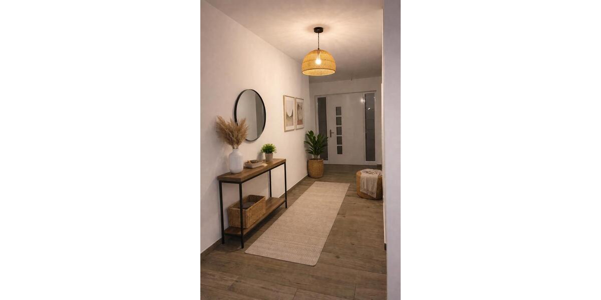 Villa Mainhausen - 4 Zimmer, 160 m&sup2;, 1.000.000&euro; | Angebot:26103851