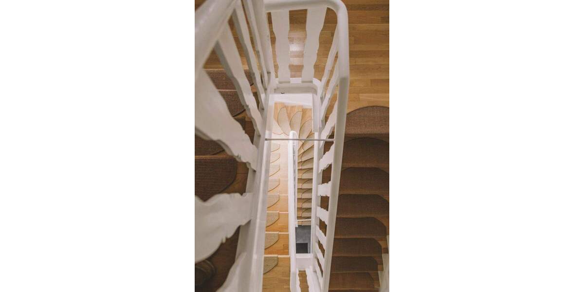 Etagenwohnung Hanau - 3 Zimmer, 140 m&sup2;, 2.000&euro; | Angebot:25751268