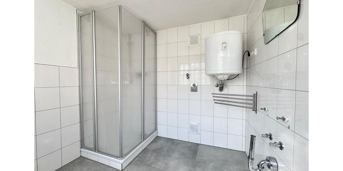 Mehrfamilienhaus, Wohnhaus Hanau Groß-Steinheim - 495.000&euro; | Angebot:26316232