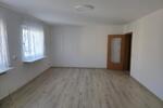 Etagenwohnung Hanau Kesselstadt - 1 Zimmer, 97 m&sup2;, 275.000&euro; | Angebot:26222705