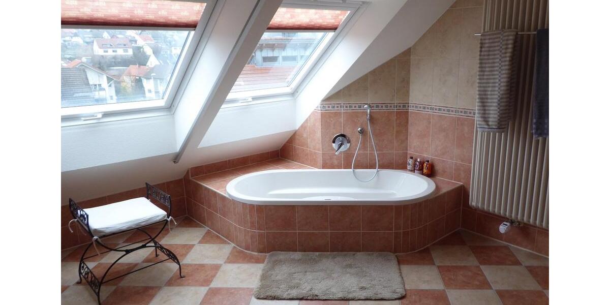 Doppelhaushälfte Haibach - 6 Zimmer, 177 m&sup2;, 769.000&euro; | Angebot:26716438