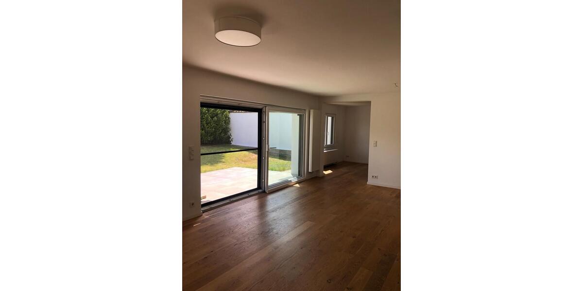 Einfamilienhaus Hösbach - 5 Zimmer, 153 m&sup2;, 799.000&euro; | Angebot:27046049