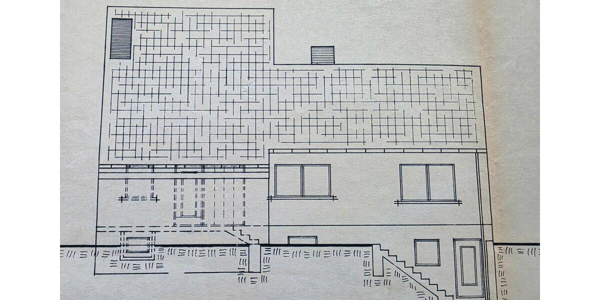 Reihenhaus Großwallstadt - 4 Zimmer, 125 m&sup2;, 495.000&euro; | Angebot:26862916