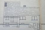 Reihenhaus Großwallstadt - 4 Zimmer, 125 m&sup2;, 495.000&euro; | Angebot:26862916