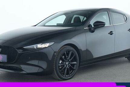Mazda 3 9.929 km 23.352 &euro; Dietzenbach bei Frankfurt 63128