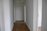 Etagenwohnung Hanau Großauheim - 3 Zimmer, 64 m&sup2;, 690&euro; | Angebot:25809835
