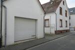 Einfamilienhaus Reinheim - 598.000&euro; | Angebot:20814442