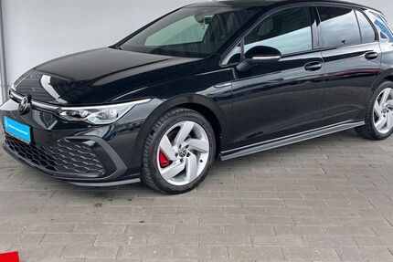 VW Golf 41.400 km 31.750 &euro; Buergstadt 63927