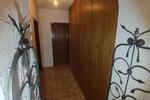 Etagenwohnung Johannesberg - 3 Zimmer, 84 m&sup2;, 740&euro; | Angebot:26083673