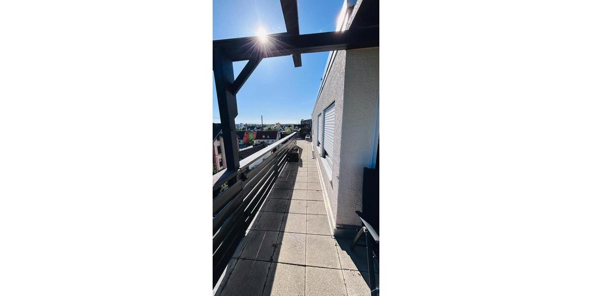 Einfamilienhaus Seligenstadt - 5 Zimmer, 155 m&sup2;, 750.000&euro; | Angebot:26334885