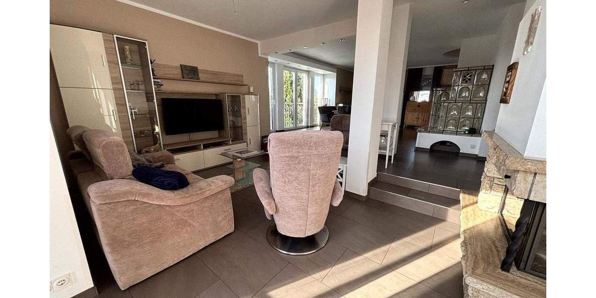 Mehrfamilienhaus, Wohnhaus Obertshausen - 1 Zimmer, 230 m&sup2;, 775.000&euro; | Angebot:25781566