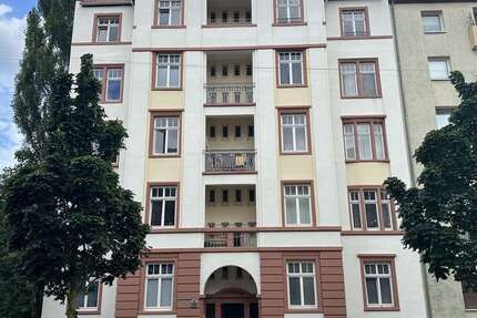 Wohnung Hanau Südost - 3 Zimmer, 74 m&sup2;, 980&euro; | Angebot:26122861