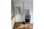 Maisonettenwohnung Aschaffenburg Österreicher Kolonie - 2 Zimmer, 70 m&sup2;, 1.100&euro; | Angebot:26653319