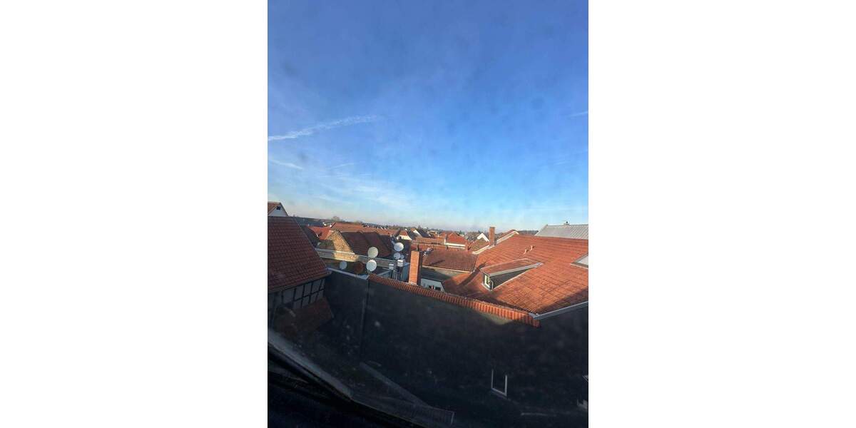 Mehrfamilienhaus, Wohnhaus Groß-Umstadt Umstadt - 1 Zimmer, 300 m&sup2;, 590.000&euro; | Angebot:25740761