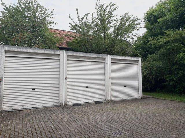 Etagenwohnung Aschaffenburg Damm - 2 Zimmer, 52 m&sup2;, 199.000&euro; | Angebot:26879352