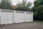 Etagenwohnung Aschaffenburg Damm - 2 Zimmer, 52 m&sup2;, 199.000&euro; | Angebot:26879352