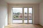 Etagenwohnung Maintal Dörnigheim - 3 Zimmer, 87 m&sup2;, 1.290&euro; | Angebot:26805407