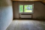 Bungalow Heusenstamm - 10 Zimmer, 200 m&sup2;, 735.000&euro; | Angebot:26648988