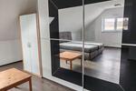 Etagenwohnung Münster (Hessen) - 5 Zimmer, 146 m&sup2;, 2.000&euro; | Angebot:26660233