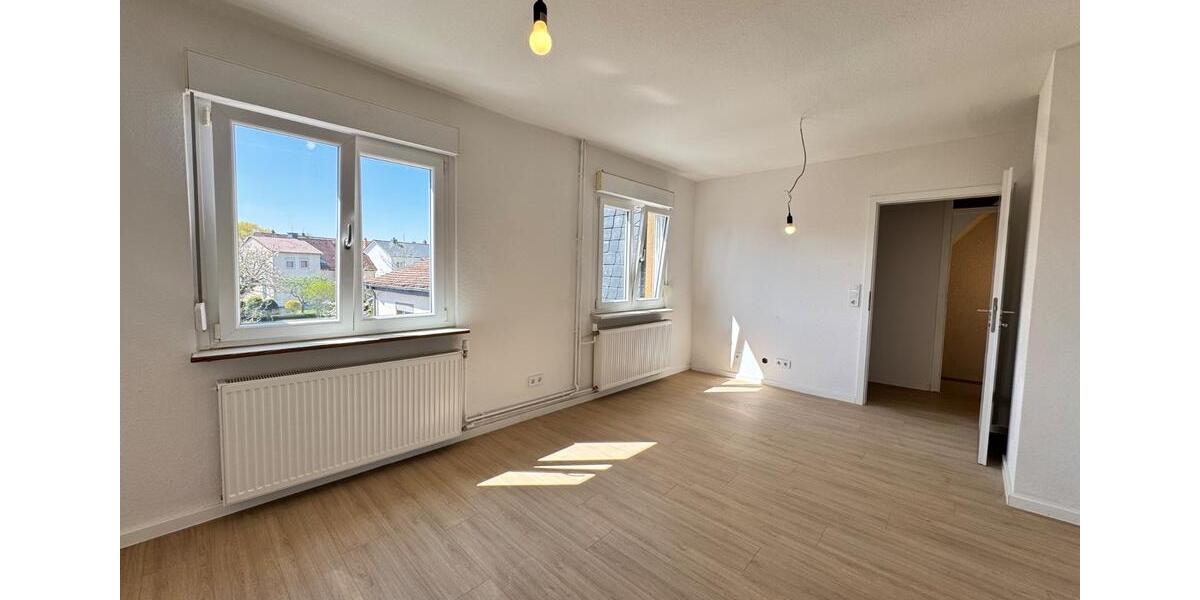 Mehrfamilienhaus, Wohnhaus Hanau Groß-Steinheim - 495.000&euro; | Angebot:26316232