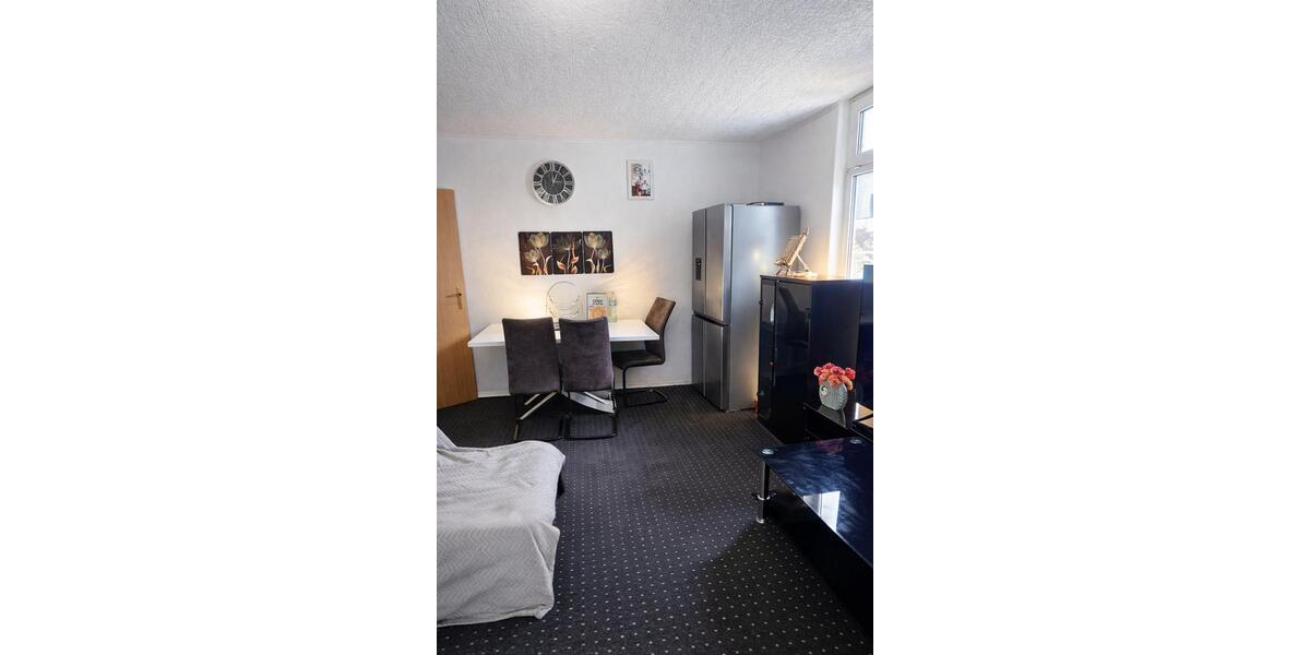 Etagenwohnung Erlensee - 3 Zimmer, 64 m&sup2;, 220.000&euro; | Angebot:26865717