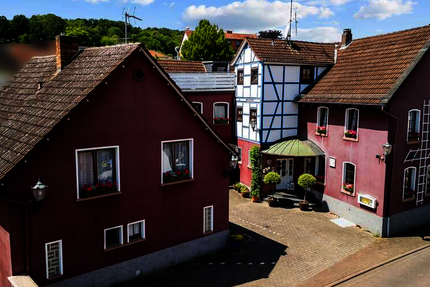 Gewerbeobjekt Linsengericht - 950.000&euro; | Angebot:26828361