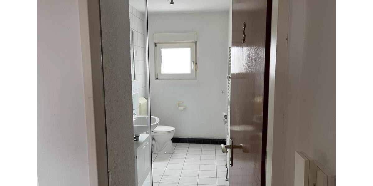 Etagenwohnung Obertshausen - 1 Zimmer, 56 m&sup2;, 195.000&euro; | Angebot:26809090