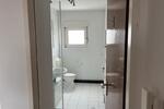Etagenwohnung Obertshausen - 1 Zimmer, 56 m&sup2;, 195.000&euro; | Angebot:26809090