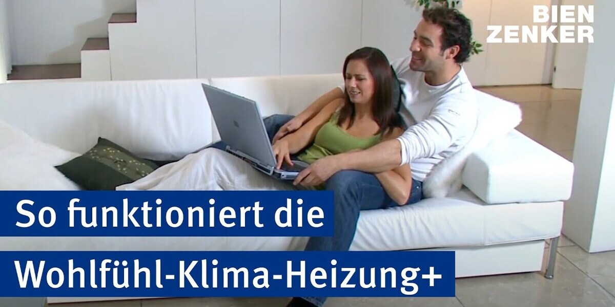 Einfamilienhaus Gelnhausen - 5 Zimmer, 137 m&sup2;, 689.000&euro; | Angebot:9227965