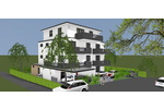 - Etagenwohnung Gelnhausen Main-Kinzig-Kreis | Angebot:27143686