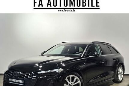 Audi A5 7.901 km 50.730 &euro; Mainaschaff 63814