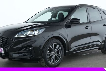 Ford Kuga 71.783 km 17.199 &euro; Dietzenbach bei Frankfurt 63128