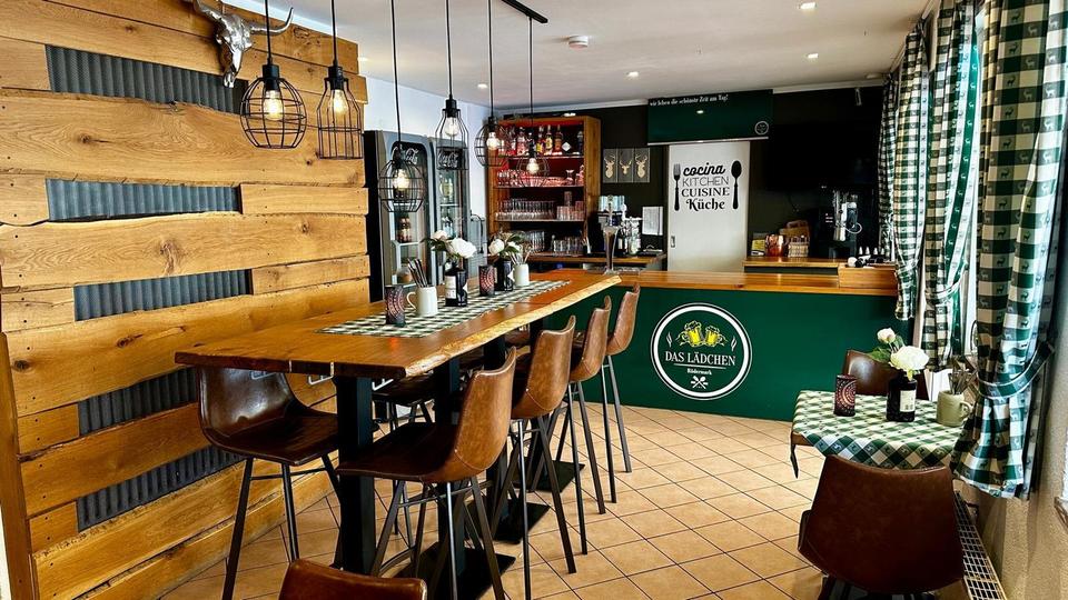 Gewerbeobjekt Rödermark - 239.000&euro; | Angebot:25597440