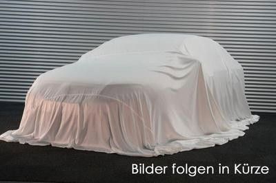 Kia ceed / Ceed 18.965 km 17.990 &euro; Bruchköbel 63486