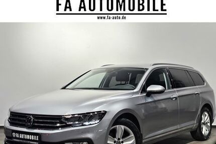 VW Passat 25.430 km 34.990 &euro; Mainaschaff 63814