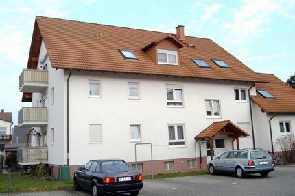 Wohnung Erlenbach am Main - 3 Zimmer, 71 m&sup2;, 568&euro; | Angebot:26648166